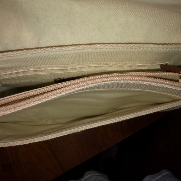 Wicker Vintage Myers Ladies Purse. - Picture 7 of 7